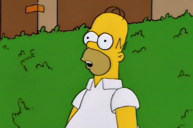 453